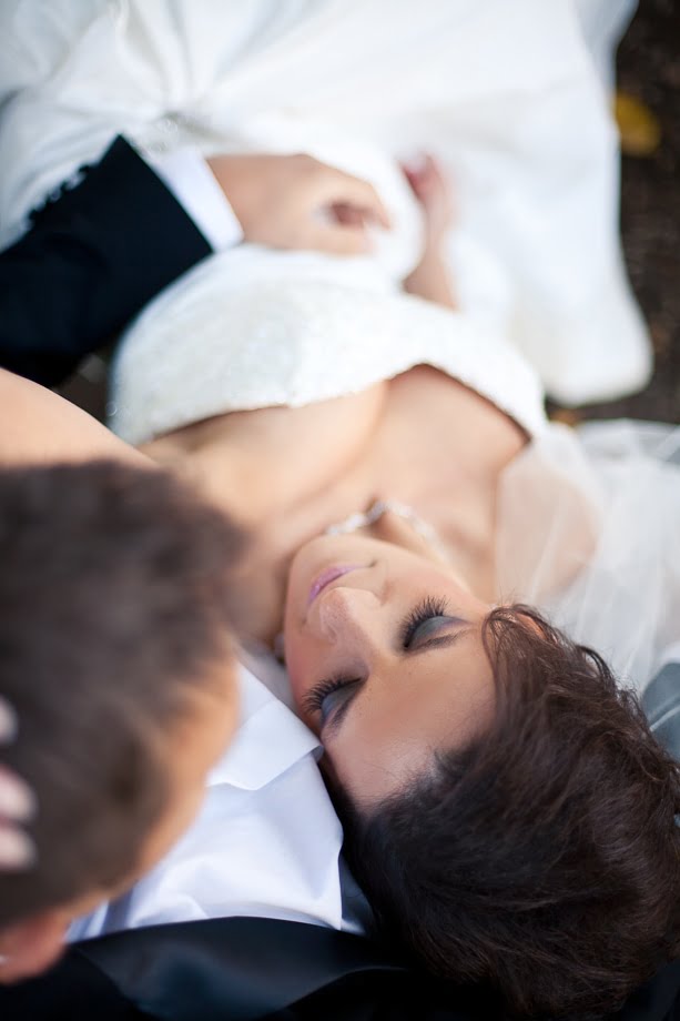Claudiu Visan - fotograf nunta - Trash The Dress-28